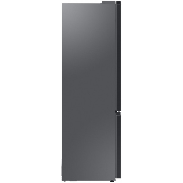 Фото - Холодильник Samsung RB38C679EB1/UA