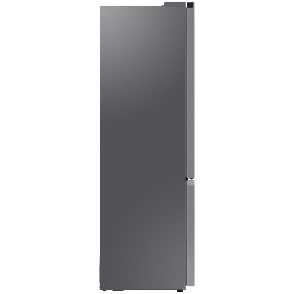 Фото - Холодильник Samsung RB38C679ES9/UA
