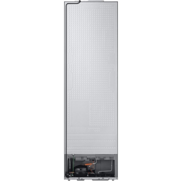 Фото - Холодильник Samsung RB38C679ES9/UA