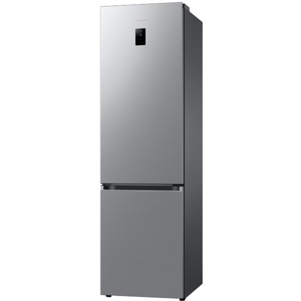 Фото - Холодильник Samsung RB38C679ES9/UA