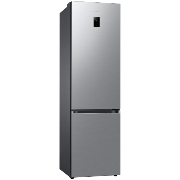 Фото - Холодильник Samsung RB38C679ES9/UA