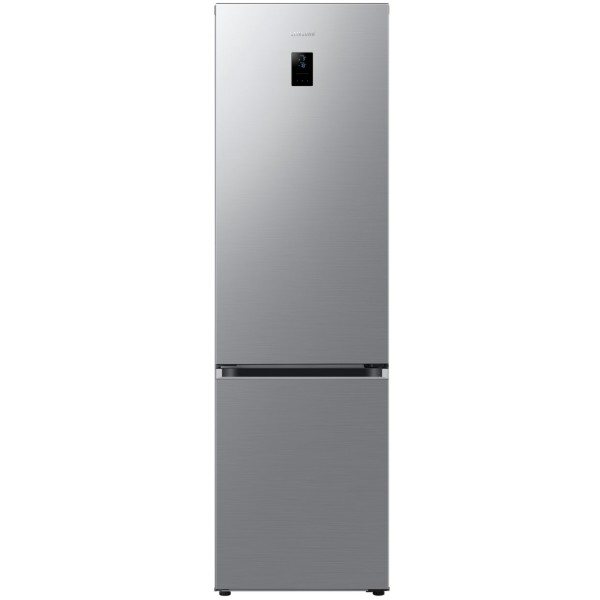 Фото - Холодильник Samsung RB38C679ES9/UA