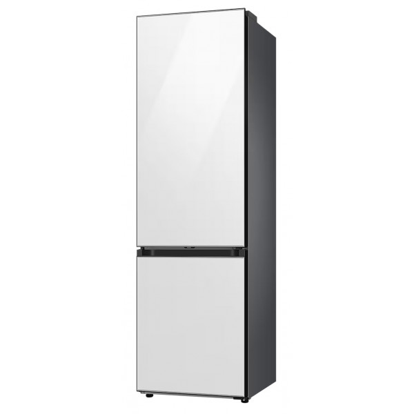 Фото - Холодильник Samsung RB38C6B6D12/UA