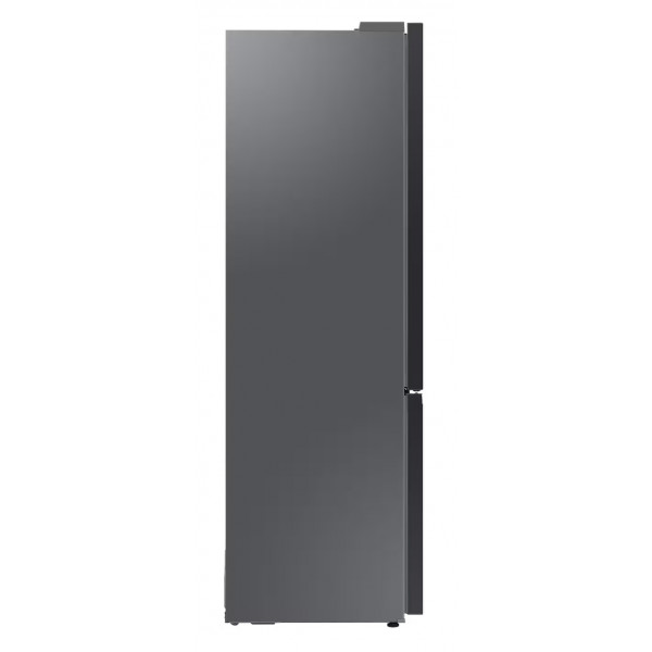 Фото - Холодильник Samsung RB38C6B6D12/UA