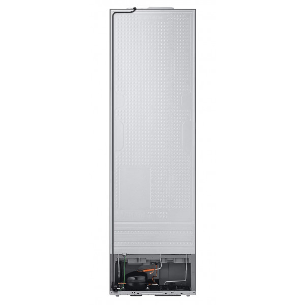 Фото - Холодильник Samsung RB38C6B6D12/UA