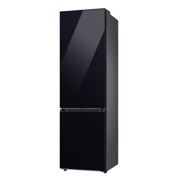 Фото - Холодильник Samsung RB38C6B6D22/UA