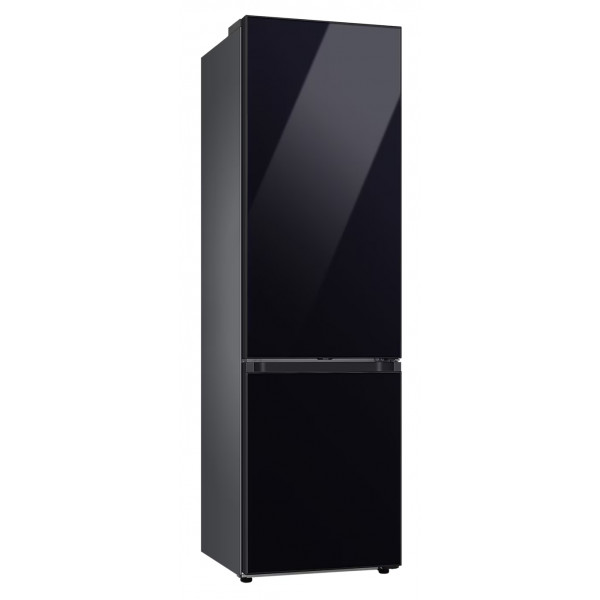 Фото - Холодильник Samsung RB38C6B6D22/UA
