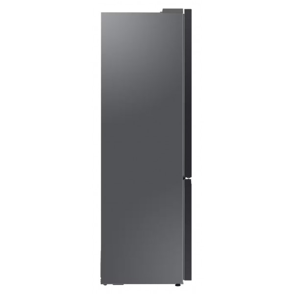 Фото - Холодильник Samsung RB38C6B6D22/UA