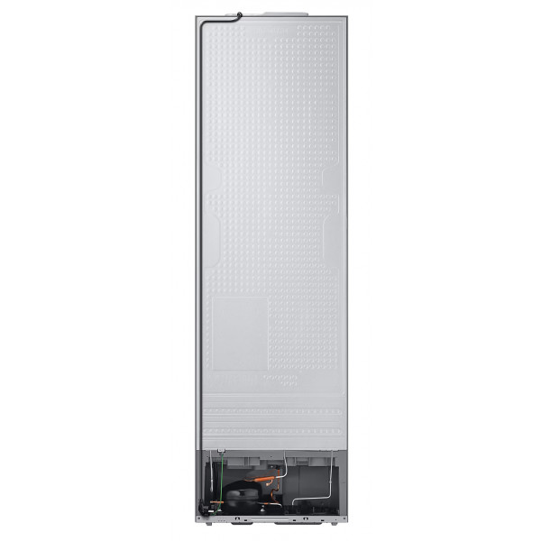 Фото - Холодильник Samsung RB38C6B6D22/UA