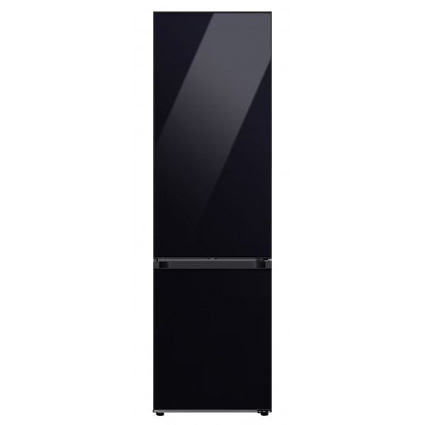 Фото - Холодильник Samsung RB38C6B6D22/UA