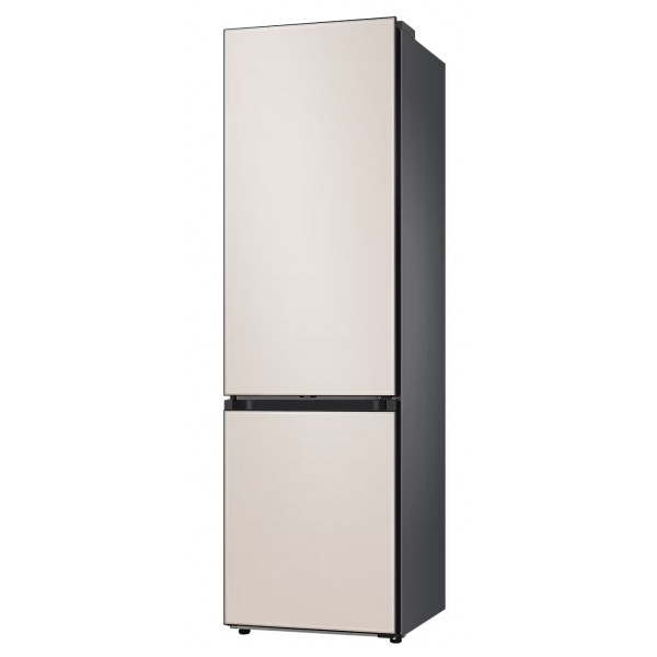 Фото - Холодильник Samsung RB38C6B6D39/UA