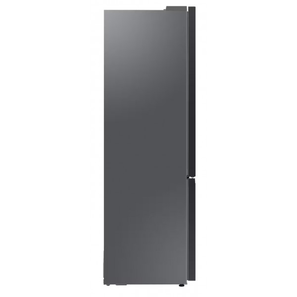 Фото - Холодильник Samsung RB38C6B6D39/UA