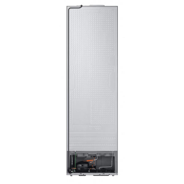 Фото - Холодильник Samsung RB38C6B6D39/UA