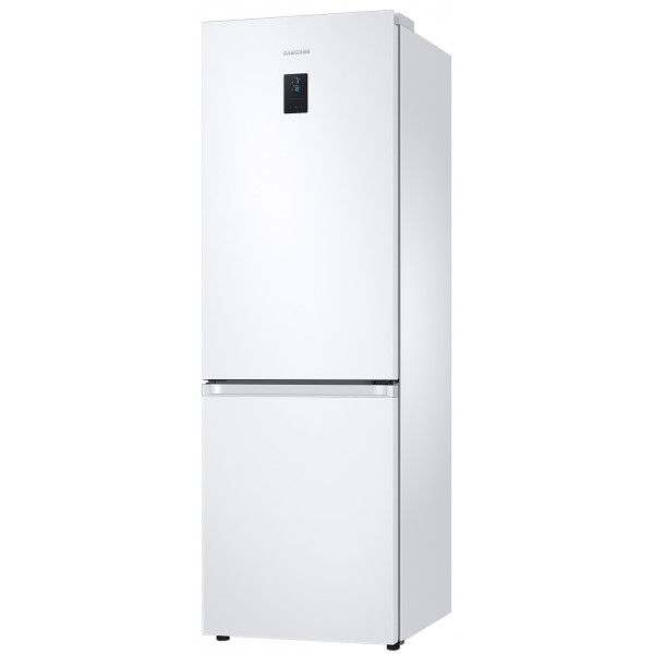 Фото - Холодильник Samsung RB34T670FWW/UA