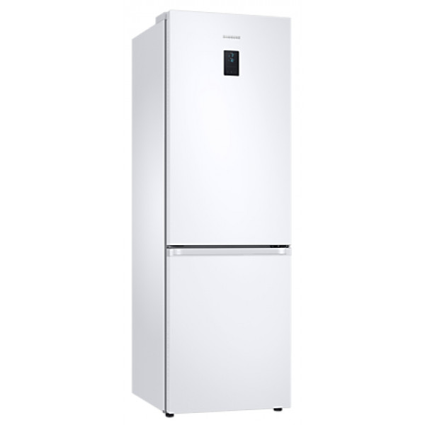 Фото - Холодильник Samsung RB34T670FWW/UA