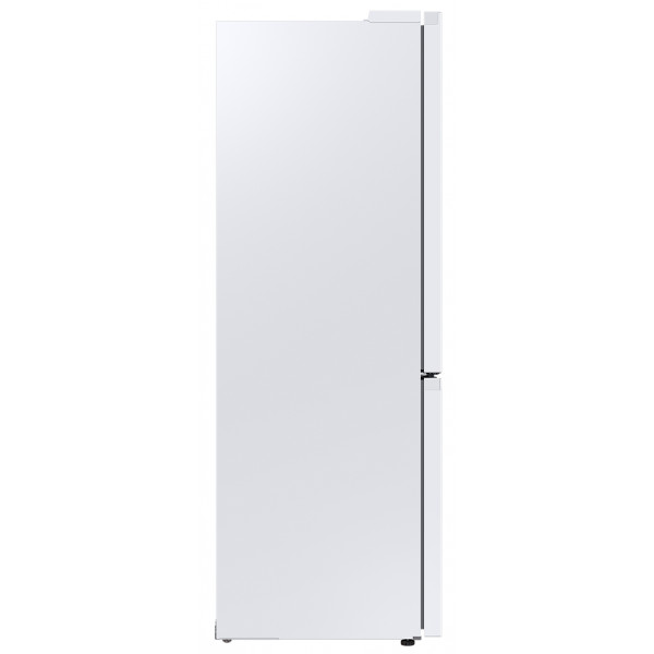 Фото - Холодильник Samsung RB34T670FWW/UA