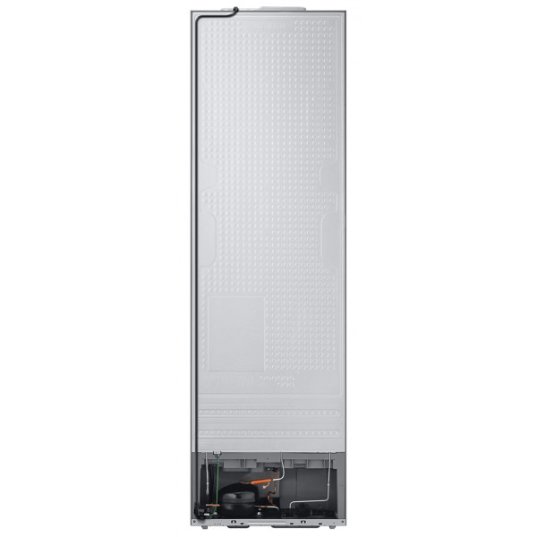 Фото - Холодильник Samsung RB34T670FWW/UA