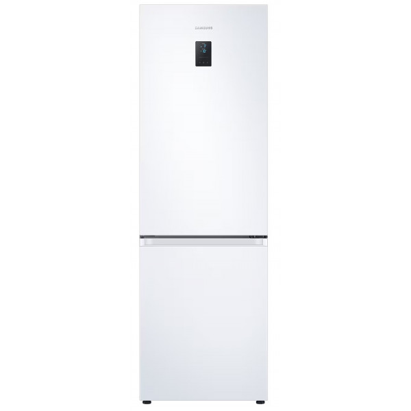Фото - Холодильник Samsung RB34T670FWW/UA