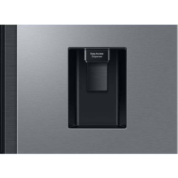 Фото - Холодильник Samsung RS57DG410EM9UA