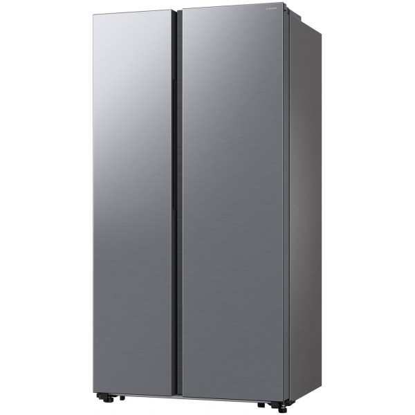 Фото - Холодильник Samsung RS57DG400EM9UA