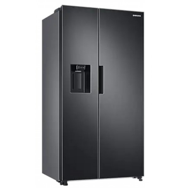 Фото - Холодильник Samsung RS67A8510B1/UA
