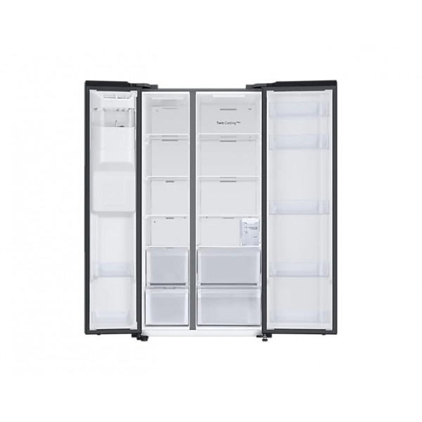 Фото - Холодильник Samsung RS67A8510B1/UA