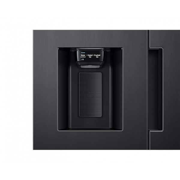 Фото - Холодильник Samsung RS67A8510B1/UA