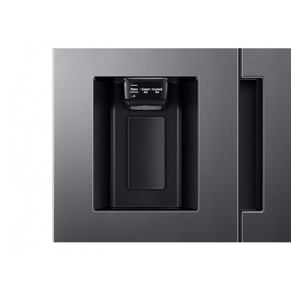 Фото - Холодильник Samsung RS67A8510S9/UA