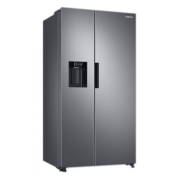 Фото - Холодильник Samsung RS67A8510S9/UA