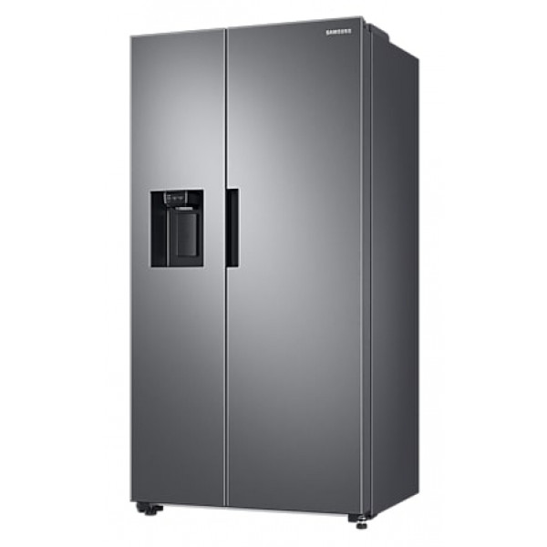 Фото - Холодильник Samsung RS67A8510S9/UA