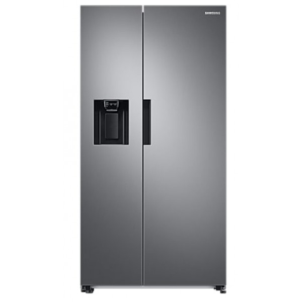 Фото - Холодильник Samsung RS67A8510S9/UA