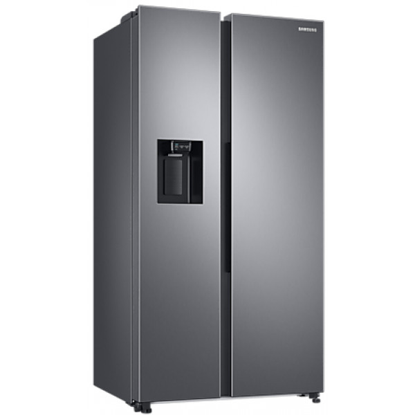Фото - Холодильник Samsung RS68A8520S9/UA