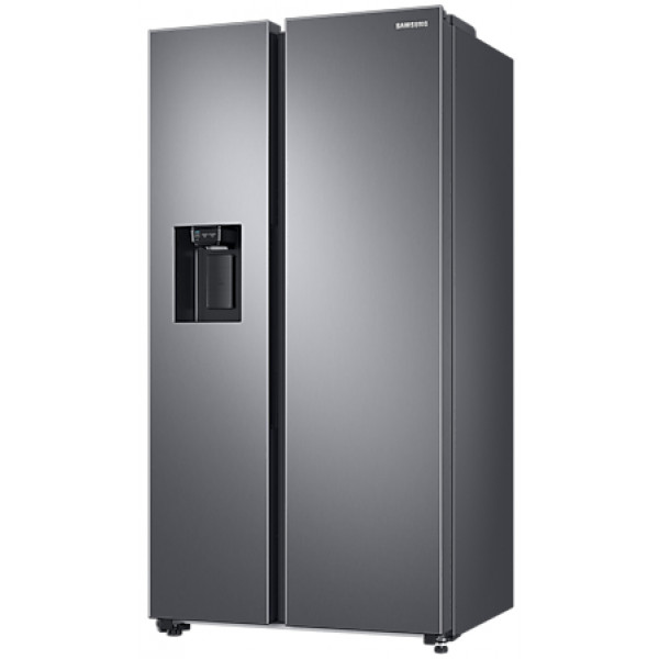 Фото - Холодильник Samsung RS68A8520S9/UA