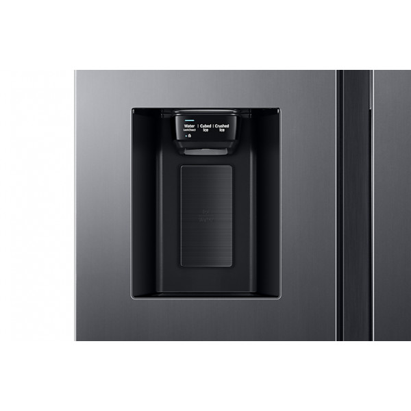 Фото - Холодильник Samsung RS68A8520S9/UA