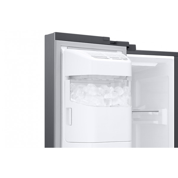 Фото - Холодильник Samsung RS68A8520S9/UA