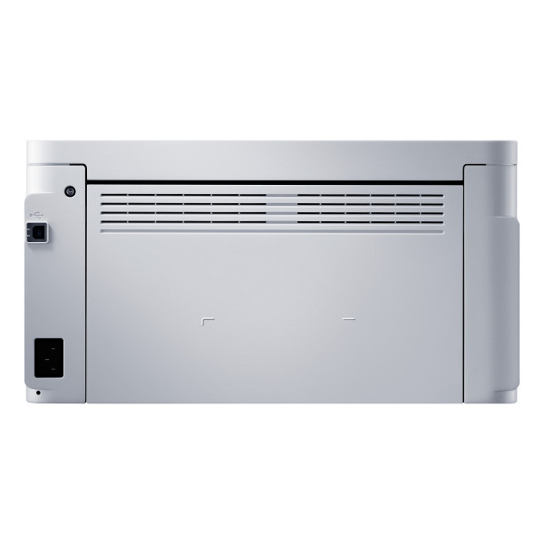 Фото - Принтер Samsung SL-M2020 (SL-M2020/SS271B/XEV/FEV)