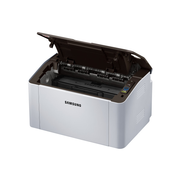 Фото - Принтер Samsung SL-M2020 (SL-M2020/SS271B/XEV/FEV)