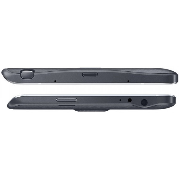 Фото - Смартфон Samsung N915F Galaxy Note Edge Black