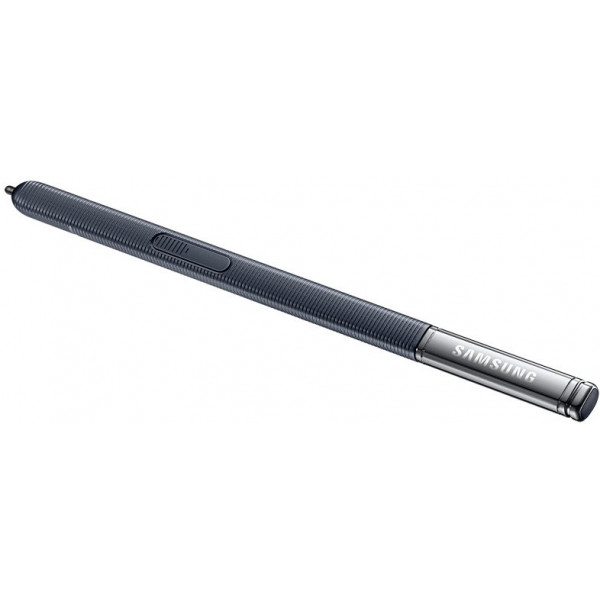 Фото - Смартфон Samsung N915F Galaxy Note Edge Black