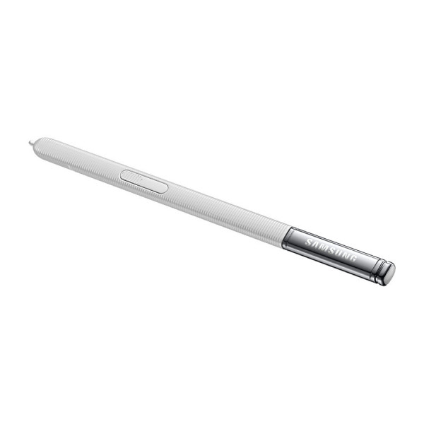 Фото - Смартфон Samsung N915F Galaxy Note Edge White