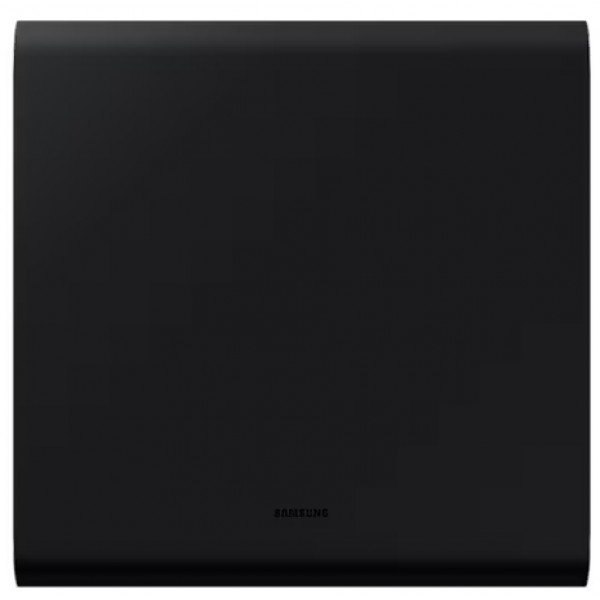 Фото - Саундбар Samsung HW-S800B/UA