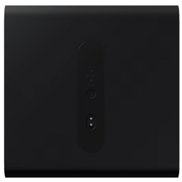 Фото - Саундбар Samsung HW-S800B/UA