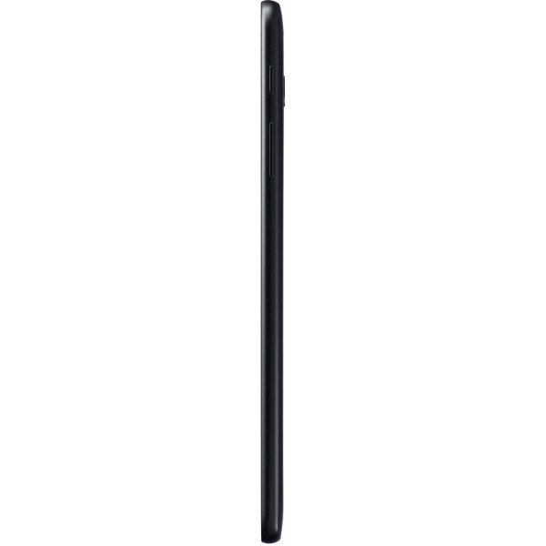 Фото - Планшет Samsung Galaxy Tab A 8'' LTE Black (SM-T385NZKASEK)