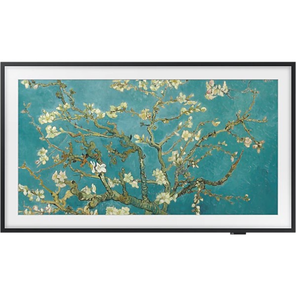 Фото - Телевизор Samsung QE32LS03CCUXUA
