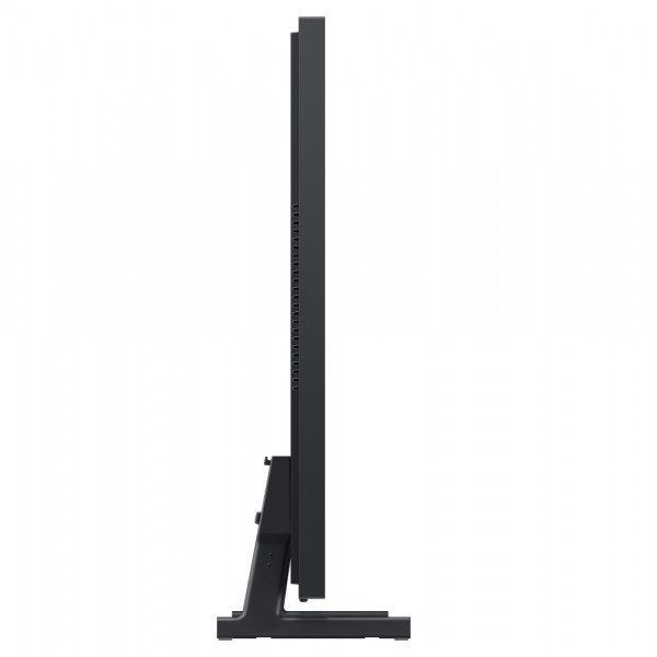 Фото - Телевізор Samsung QE32LS03CBUXUA