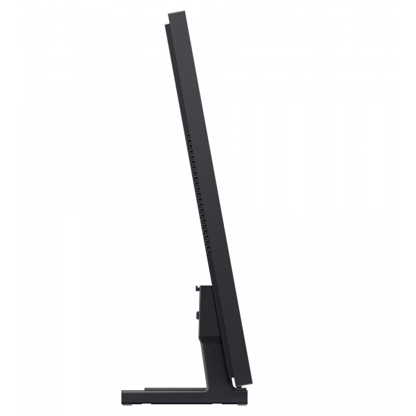 Фото - Телевізор Samsung QE32LS03CBUXUA