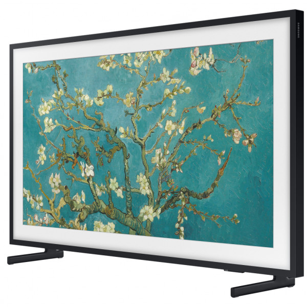 Фото - Телевізор Samsung QE32LS03CBUXUA