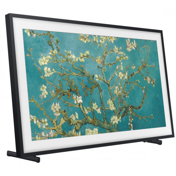 Фото - Телевізор Samsung QE32LS03CBUXUA