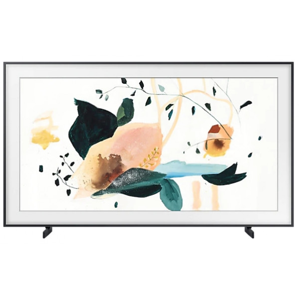 Фото - Телевизор Samsung QE65LS03TAUXUA