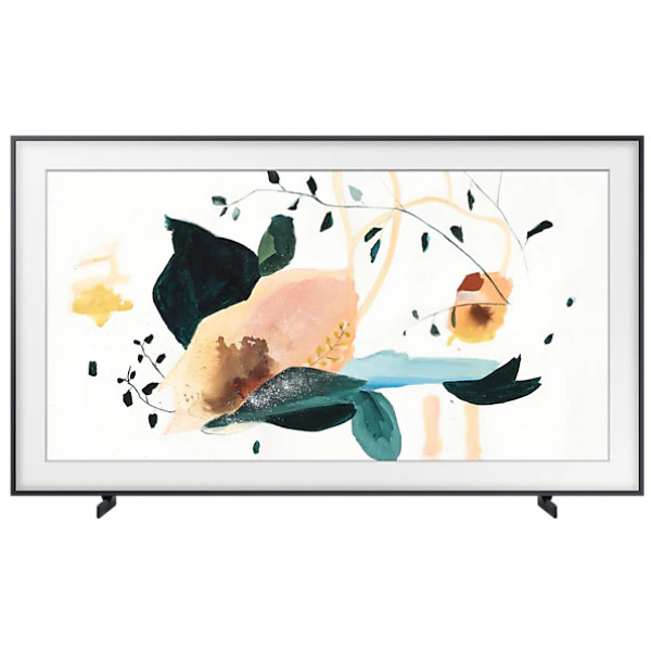 Фото - Телевизор Samsung QE75LS03TAUXUA